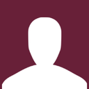A Complete Guide to Install Odoo 19 in Mac OS