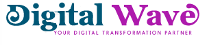 Digital Wave Solutions